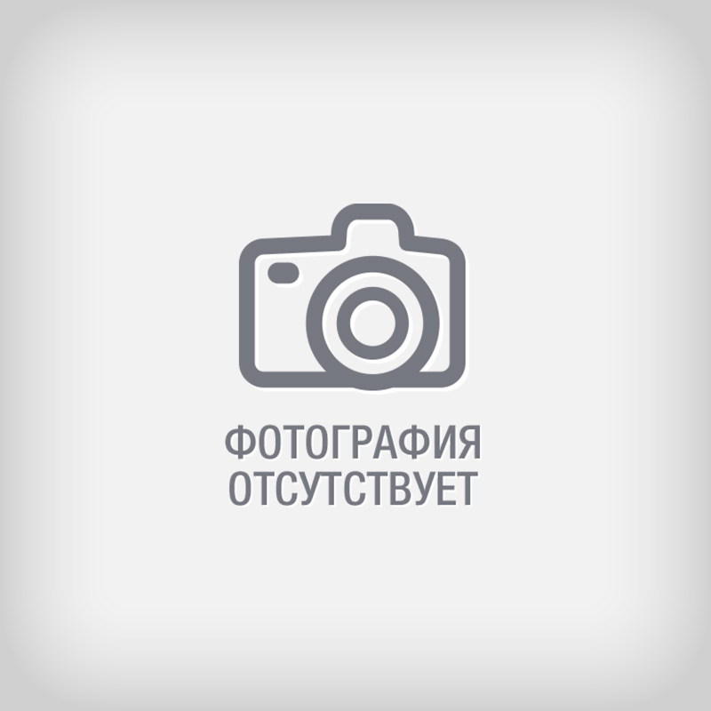 Комплект дополнительный для монтажа СЗТ трубчатого и ПМ