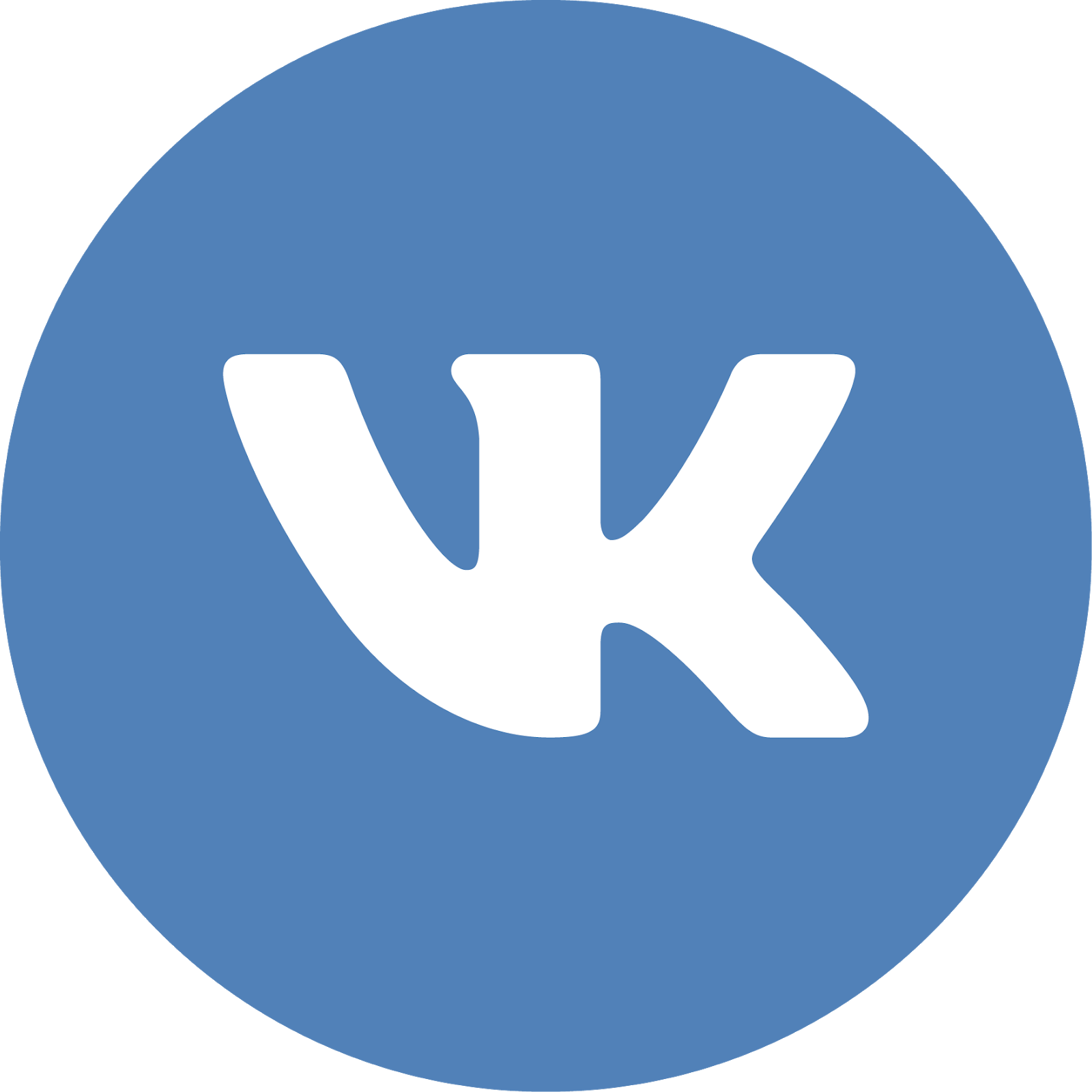Аккаунт ВК в Королеве