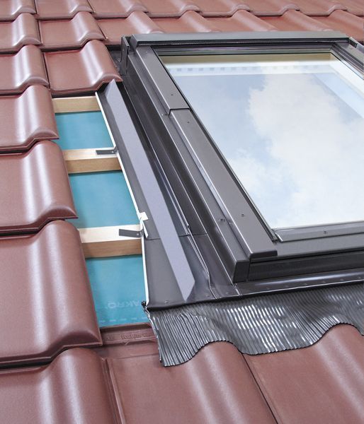 Оклад EZV-A (78х140)