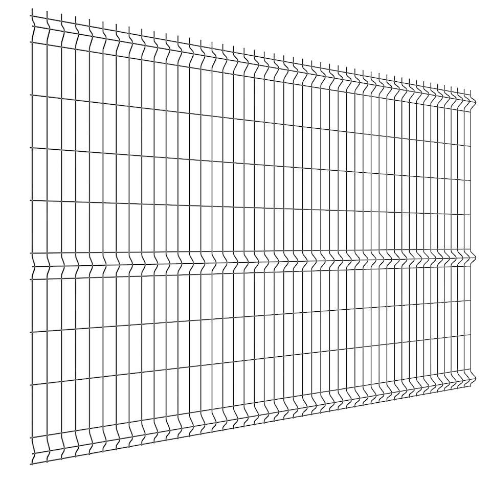 Панель Medium 1,73х2,5 Zn Grand Line (60)