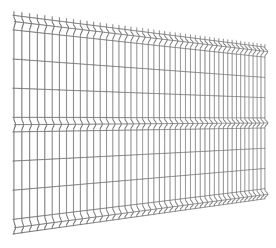 Панель Medium 1,53х2,5 Zn Grand Line