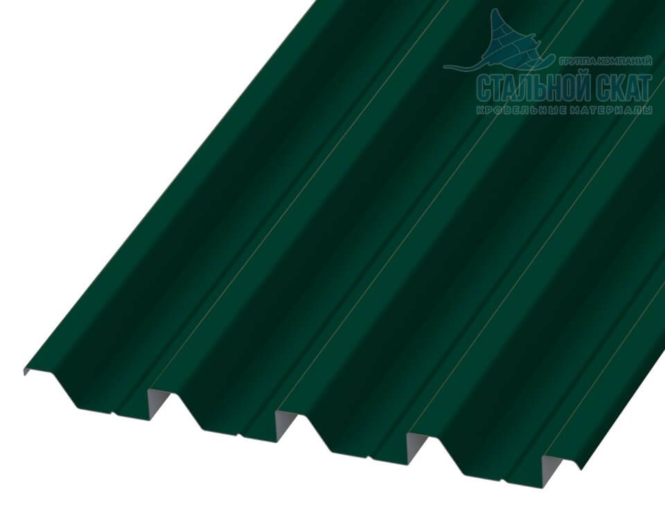 Профнастил Н60 х 845 - A (VikingMP E-20-6005-0.5)
